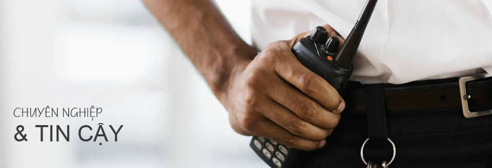 Làm trần thạch cao Bình Dương