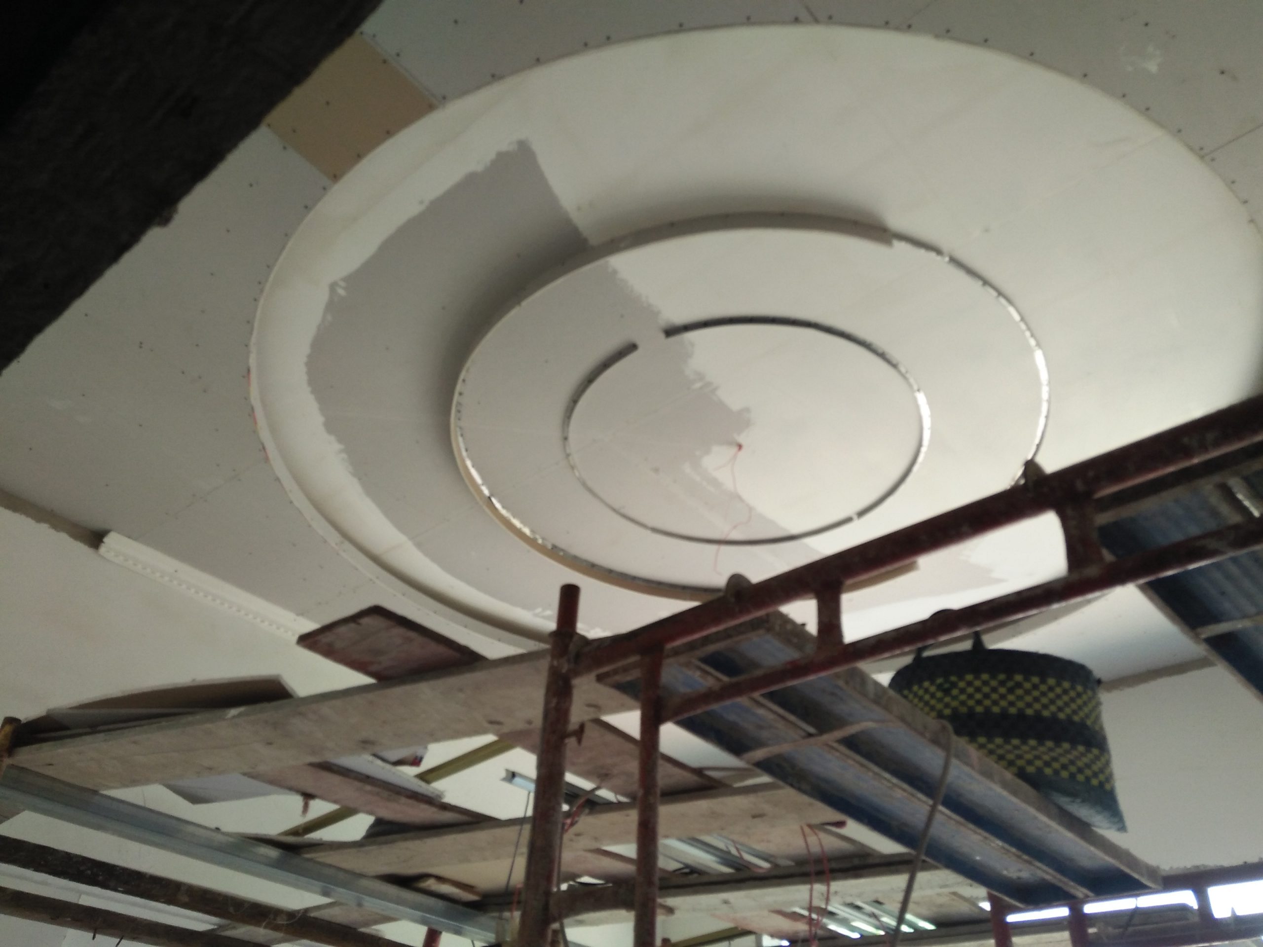 Trần thạc cao Bình Dương