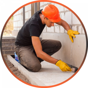 Sửa chữa nhà Hoàng Thiên