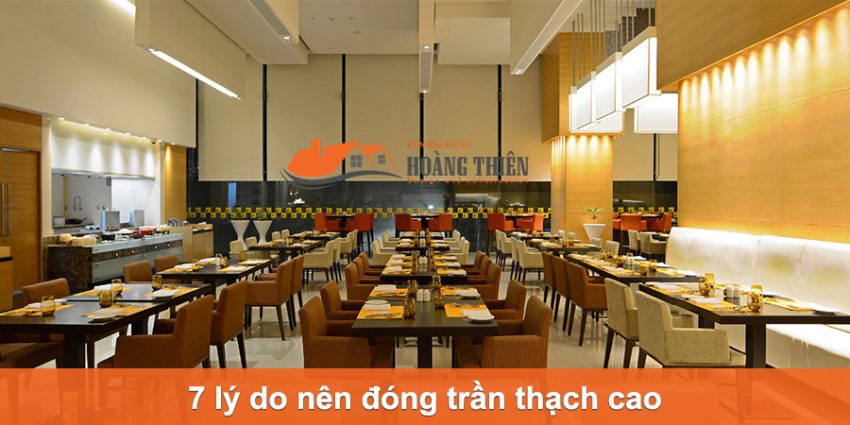 thạch cao