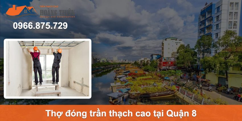 tho-dong-tran-thach-cao-tai-quan-8